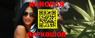 эйфоретик Кимры