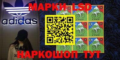 эйфоретик Кинель