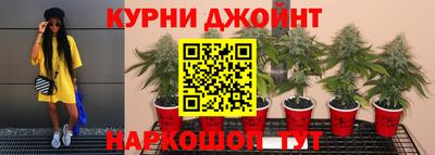 эйфоретик Кинель
